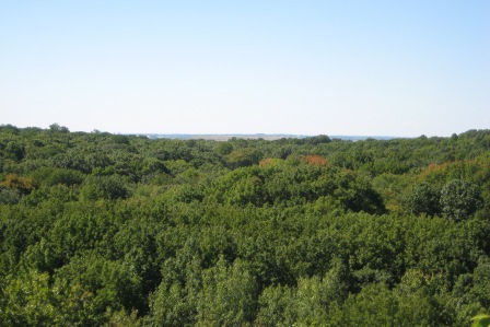 Greenbelt