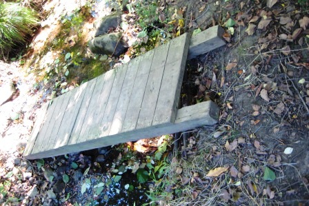 Greenbelt